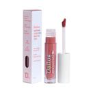 Batom Líquido Dailus 12h Matte Nude