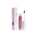 Batom Líquido Dailus Matte 12H Cor Nude 5ml