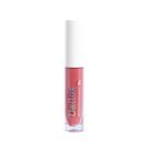 Batom Líquido Dailus Matte 12H Nude