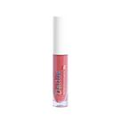 Batom Líquido Dailus Matte 12H Nude
