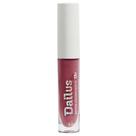 Batom Líquido Dailus Matte 12h