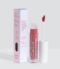 Batom Liquido Dailus Nude