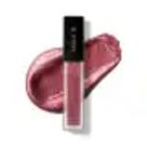 Batom Líquido Diamond Make B. 5ml Batom Líquido Diamond Make B. 5ml