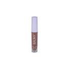 Batom Líquido Efeito Matte Bauny Cosméticos Cor 030 5ml