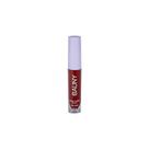 Batom Líquido Efeito Matte Bauny Cosméticos Cor 060 5ml