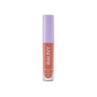 Batom Líquido Efeito Matte Bauny Cosméticos Cor 120 5ml