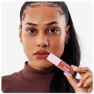 Batom Liquido Efeito Matte Koasis 05 Bordo