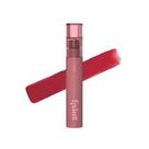 Batom líquido ETUDE Fixing Tint 07 Cranberry Plum 4mL Batom líquido ETUDE Fixing Tint 07 Cranberry Plum 4mL