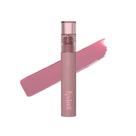 Batom líquido ETUDE Fixing Tint 18 Cool Pink 4mL Batom líquido ETUDE Fixing Tint 18 Cool Pink 4mL