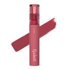 Batom líquido ETUDE Fixing Tint 20 Pink Fig Waterproof Batom líquido ETUDE Fixing Tint 20 Pink Fig Waterproof