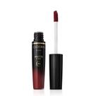 Batom Liquido Eudora Glam Matte Tint BORDO INTENSO 4ml (NOVO) Batom Liquido Eudora Glam Matte Tint BORDO INTENSO 4ml (NOVO)