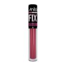 Batom Líquido Fix 6 Cód 6006 - Anita Cosméticos