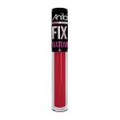 Batom Líquido Fix 9 Cód 6009 - Anita Cosméticos