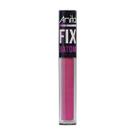 Batom Líquido Fix Sonhos de Menina cód 6016 - Anita Cosméticos