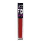 Batom Líquido Fix Sonhos de Mulher cód 6020 - Anita Cosméticos