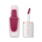 Batom líquido FLOWER BEAUTY Perfect Pout Soft Matte Finish