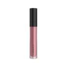Batom líquido fosco FarmAsi Make Up, rosa retrô de longa duração Batom líquido fosco FarmAsi Make Up, rosa retrô de longa duração