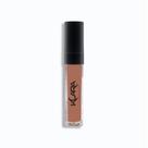 Batom líquido fosco Klara Cosmetics Kiss Proof 29 Fame 9mL