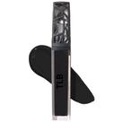 Batom líquido fosco The Lip Bar Back to Black Black Batom líquido fosco The Lip Bar Back to Black Black
