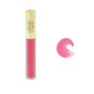 Batom líquido Gerard Cosmetics HydraMatte Honeymoon Pink