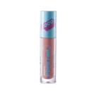 Batom Liquido Girls Culture Cor Angel Popstar Ruby Rose