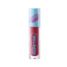 Batom Liquido Girls Culture Cor Dramatic Popstar Ruby Rose