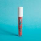 Batom líquido Indie Lips - Nude Me