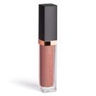 Batom Liquido Inglot Kiss Catcher