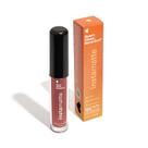 Batom Líquido Instamatte Morenali 4ml QDB