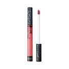 Batom Líquido Kat Von D Everlasting Double Dare