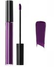 Batom Líquido Kat Von D Everlasting Hyperlight Dark