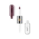 Batom líquido Kiko Milano Unlimited Double Touch 123 Batom líquido Kiko Milano Unlimited Double Touch 123