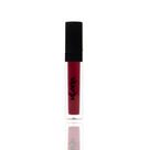 Batom líquido Klara Cosmetics Kiss Proof 16 Sexy Marsala