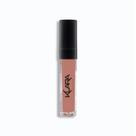 Batom líquido Klara Cosmetics Long Lasting Matte 8mL