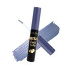 Batom líquido L.A. Girl Metal Clash GML868