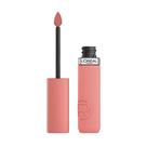 Batom líquido L'Oréal Paris Infallible Matte Resistance