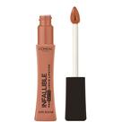 Batom Líquido L'Oréal Paris Infallible Pro Matte 6 ml