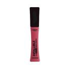Batom líquido L'Oréal Paris Infallible Pro-Matte Plum Bum