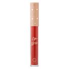 Batom Líquido Latika Lip Gloss 4 ml