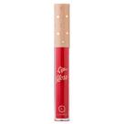 Batom Líquido Latika Lip Gloss 4 ml