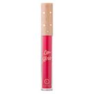 Batom Líquido Latika Lip Gloss 4 ml