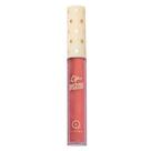 Batom Líquido Latika Lip Matte 4ml