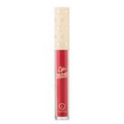 Batom Líquido Latika Lip Matte 4ml