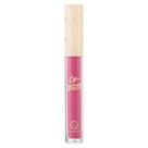 Batom Líquido Latika Lip Matte 4ml