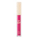 Batom Líquido Latika Lip Matte 4ml
