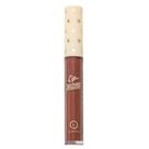 Batom Líquido Latika Lip Matte 4ml