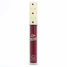Batom Líquido Latika Lip Matte 9ml