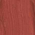 Batom Líquido Latika Lip Matte 9ml
