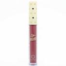 Batom Líquido Latika Lip Matte 9ml