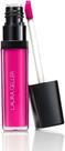 Batom líquido LAURA GELLER NEW YORK Luscious Lips Fuchsia